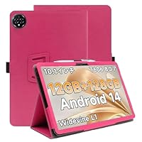 Amazon.co.jp: For BMAX I10 PLUS ケース 保護ケース 10インチ